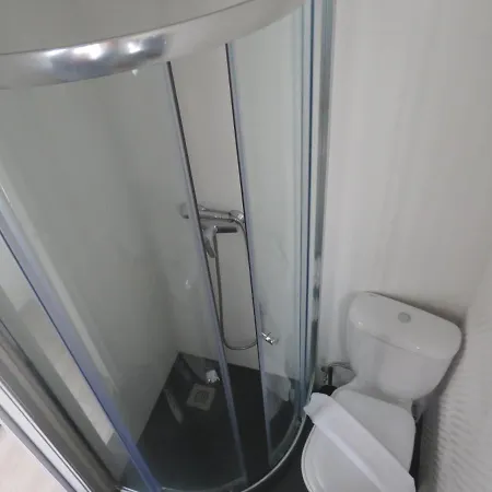 Casa Peixe Apartment Nazare